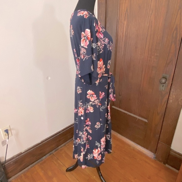 SOLD - Picture 3 of 5